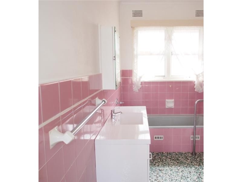 Forestville NSW 2087