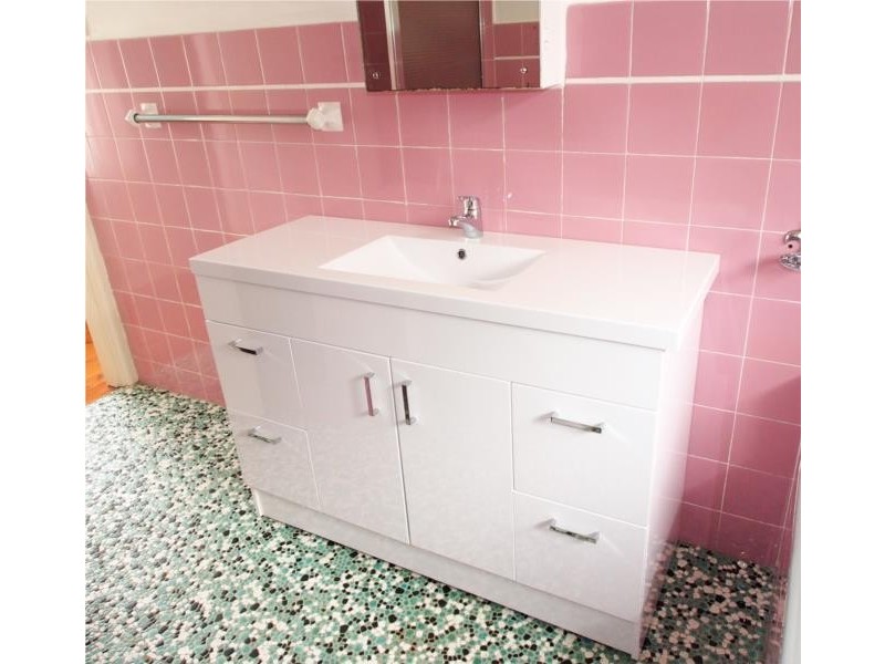 Forestville NSW 2087