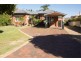45A Searle Road, Ardross WA 6153