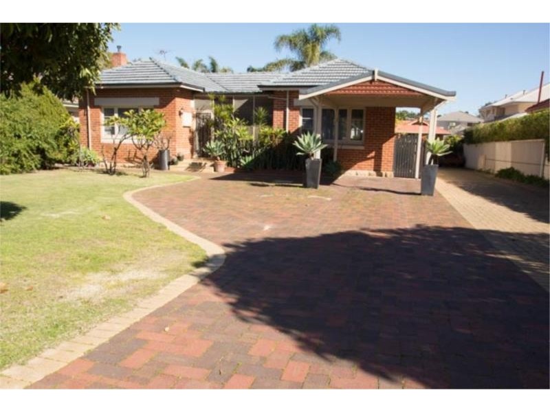 45A Searle Road, Ardross WA 6153