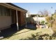 45A Searle Road, Ardross WA 6153