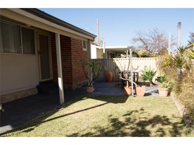 45A Searle Road, Ardross WA 6153