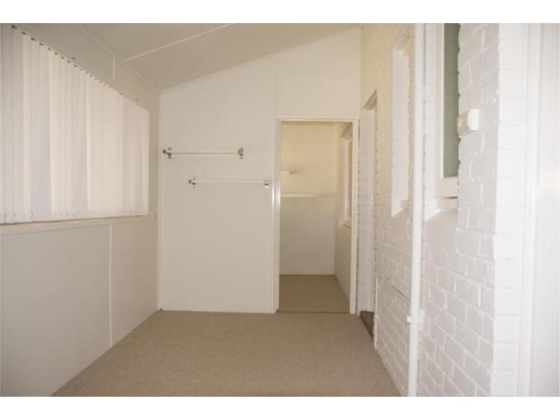 45A Searle Road, Ardross WA 6153