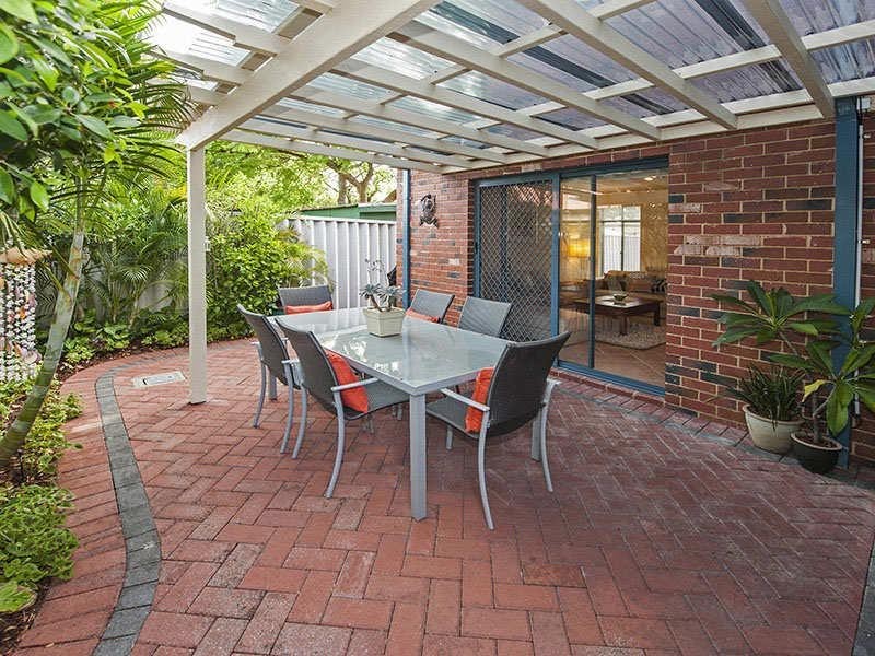 Victoria Park WA 6100