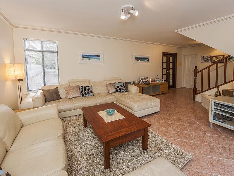 Victoria Park WA 6100