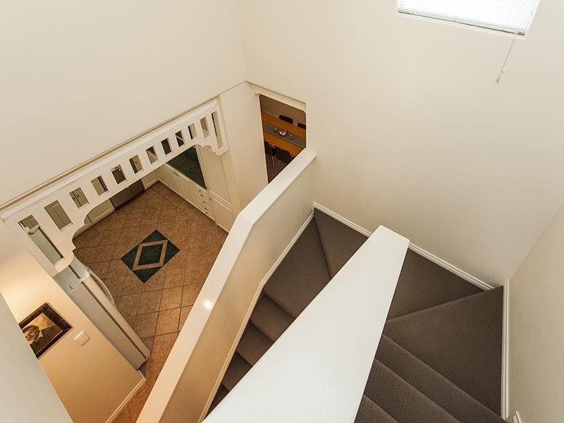 Victoria Park WA 6100