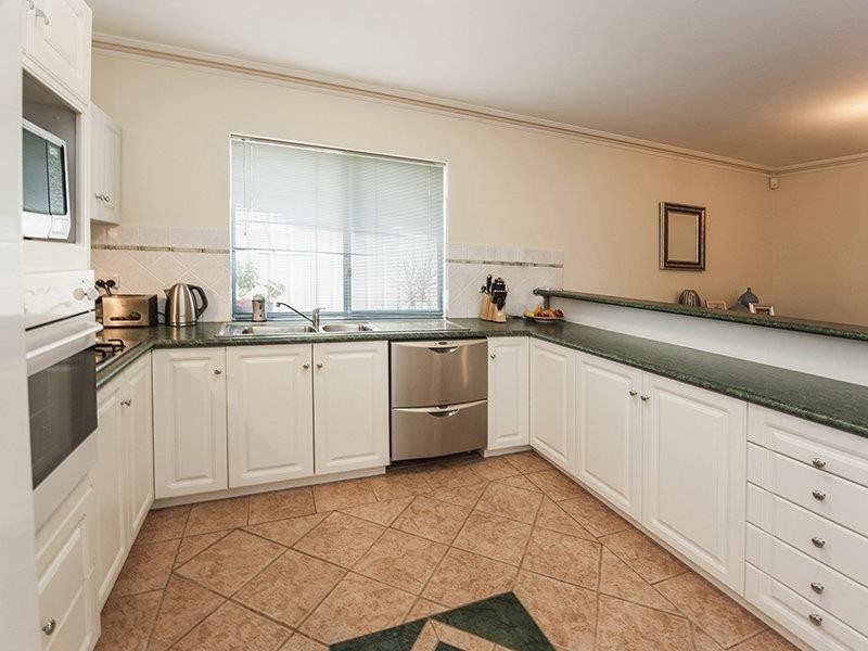 Victoria Park WA 6100