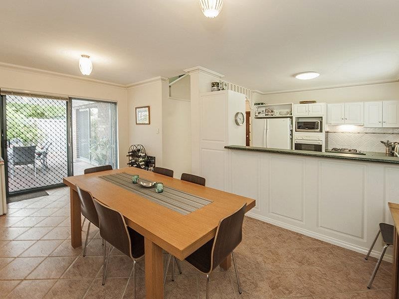 Victoria Park WA 6100