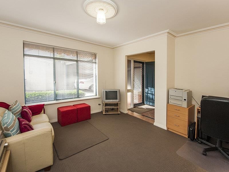 Victoria Park WA 6100