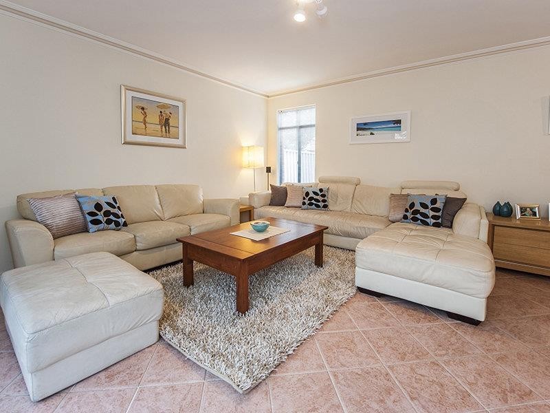 Victoria Park WA 6100