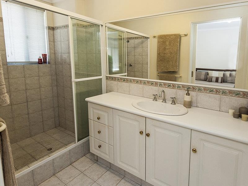 Victoria Park WA 6100