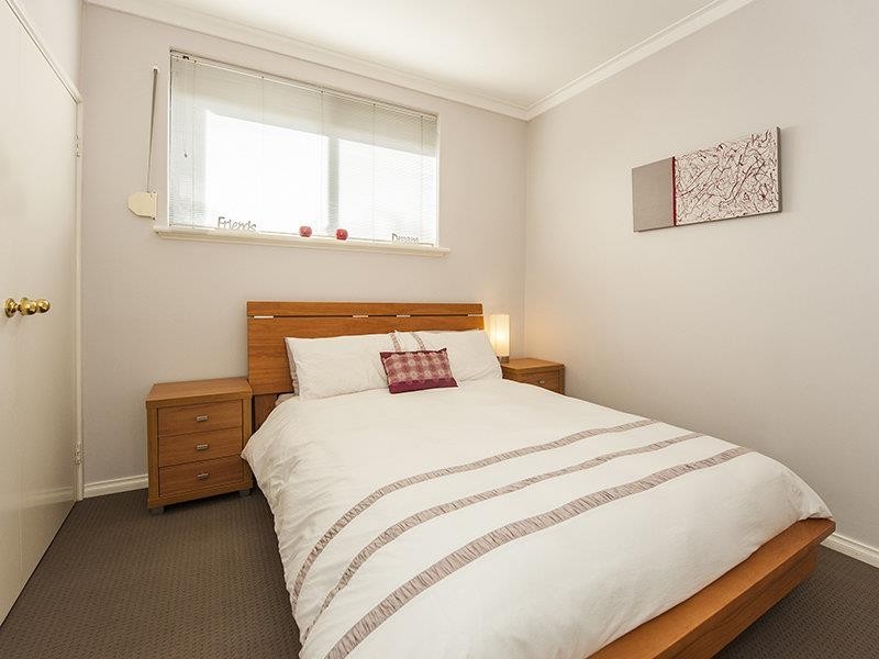 Victoria Park WA 6100