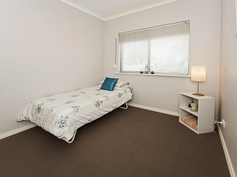 Victoria Park WA 6100