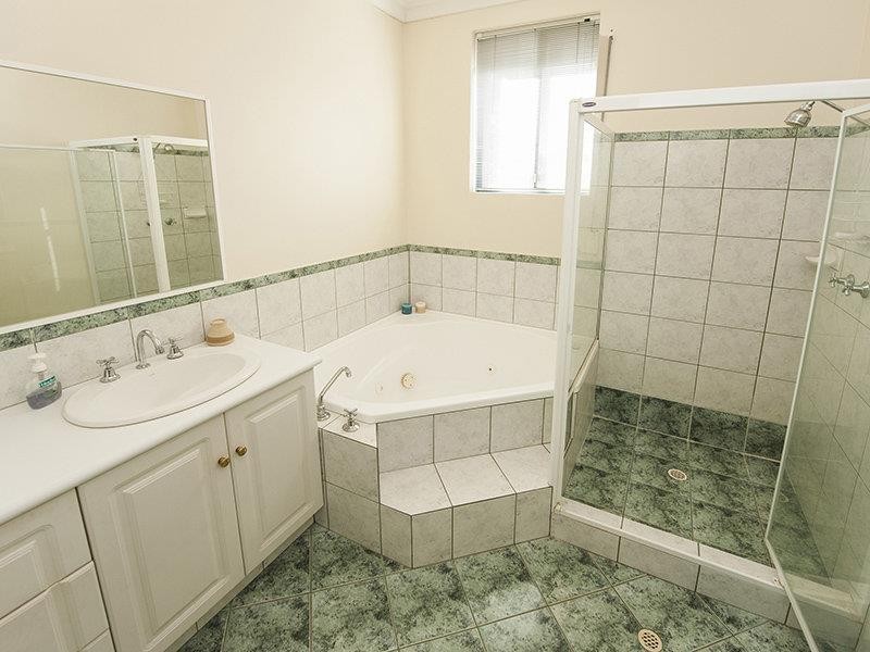 Victoria Park WA 6100