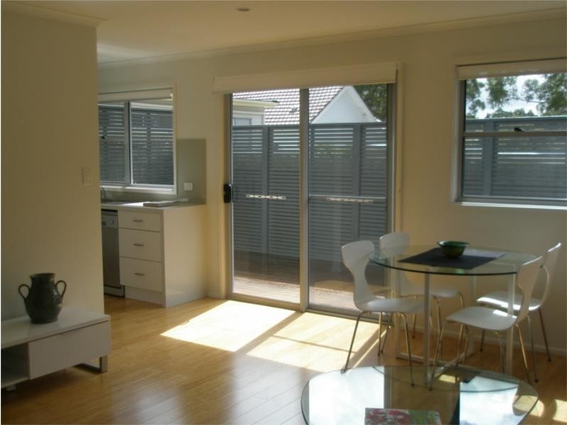 48a Coonong Road, Gymea Bay NSW 2227