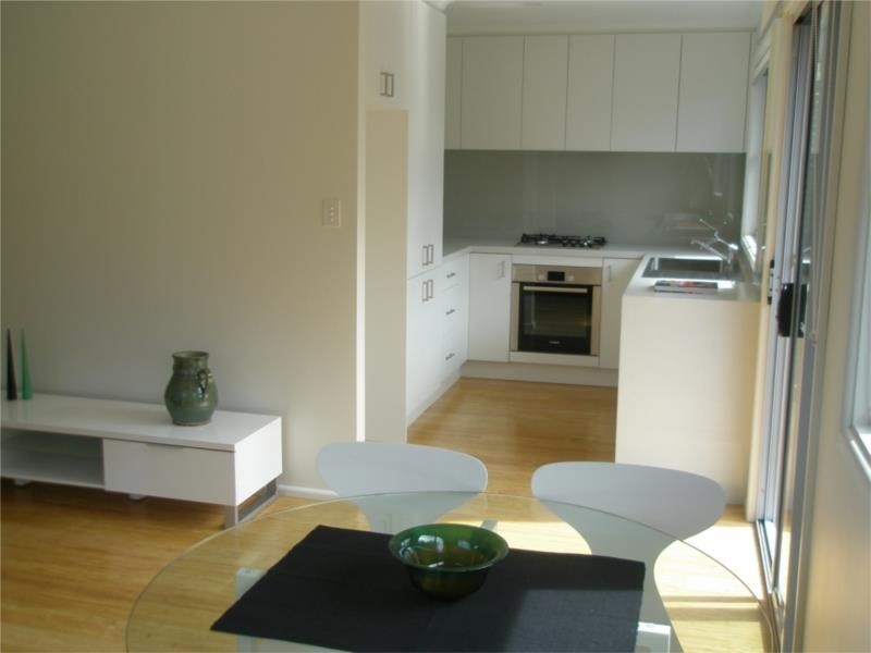 48a Coonong Road, Gymea Bay NSW 2227