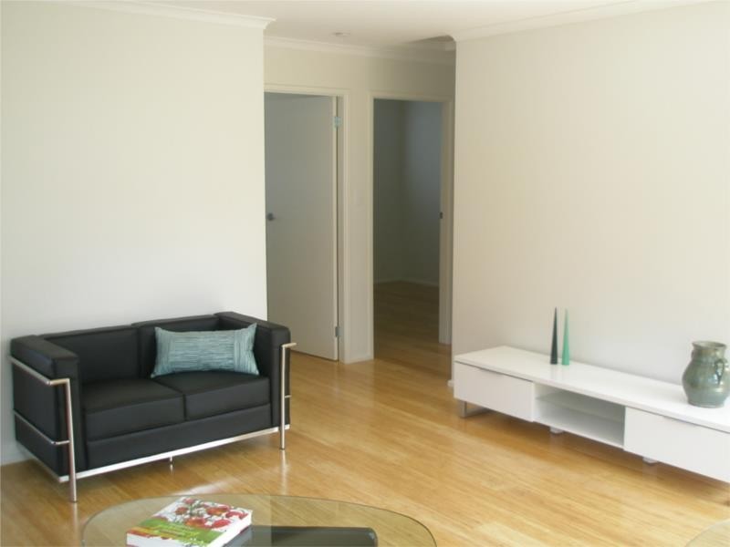 48a Coonong Road, Gymea Bay NSW 2227