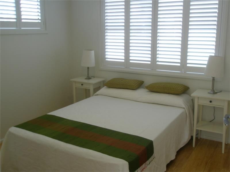 48a Coonong Road, Gymea Bay NSW 2227