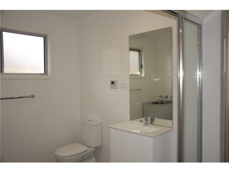 48a Coonong Road, Gymea Bay NSW 2227