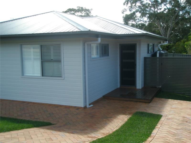 48a Coonong Road, Gymea Bay NSW 2227