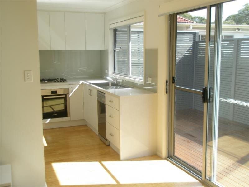 48a Coonong Road, Gymea Bay NSW 2227