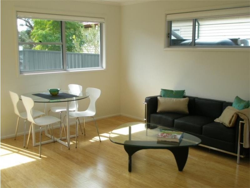 48a Coonong Road, Gymea Bay NSW 2227