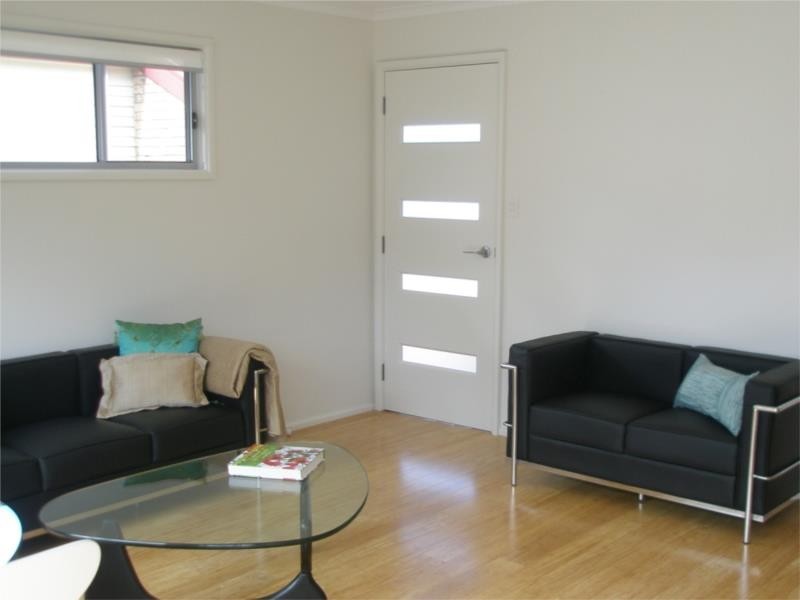 48a Coonong Road, Gymea Bay NSW 2227