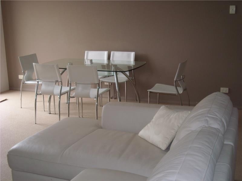 2/11 Brigid Road, Subiaco WA 6008