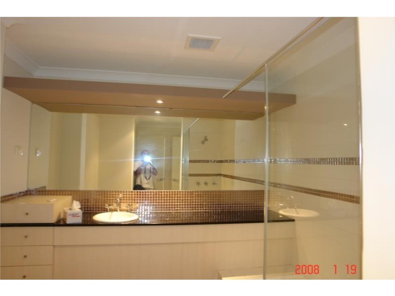 2/11 Brigid Road, Subiaco WA 6008