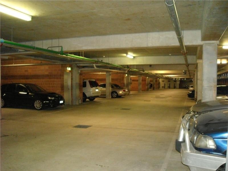 2/11 Brigid Road, Subiaco WA 6008