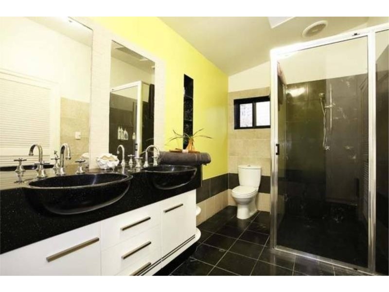 Trinity Beach QLD 4879