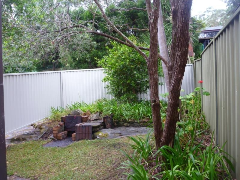 15a Serpentine Road, Gymea Bay NSW 2227