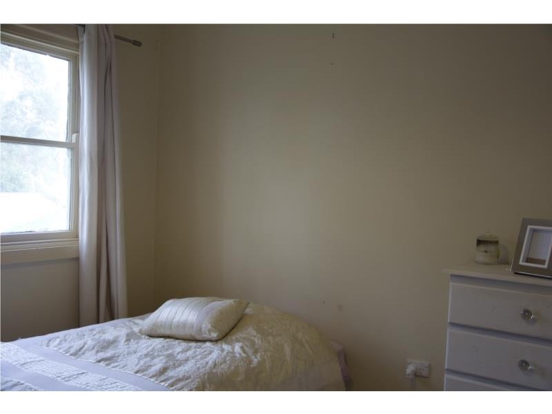 15a Serpentine Road, Gymea Bay NSW 2227