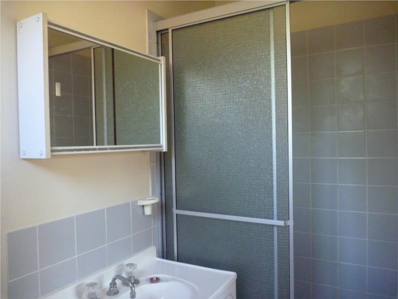 15a Serpentine Road, Gymea Bay NSW 2227