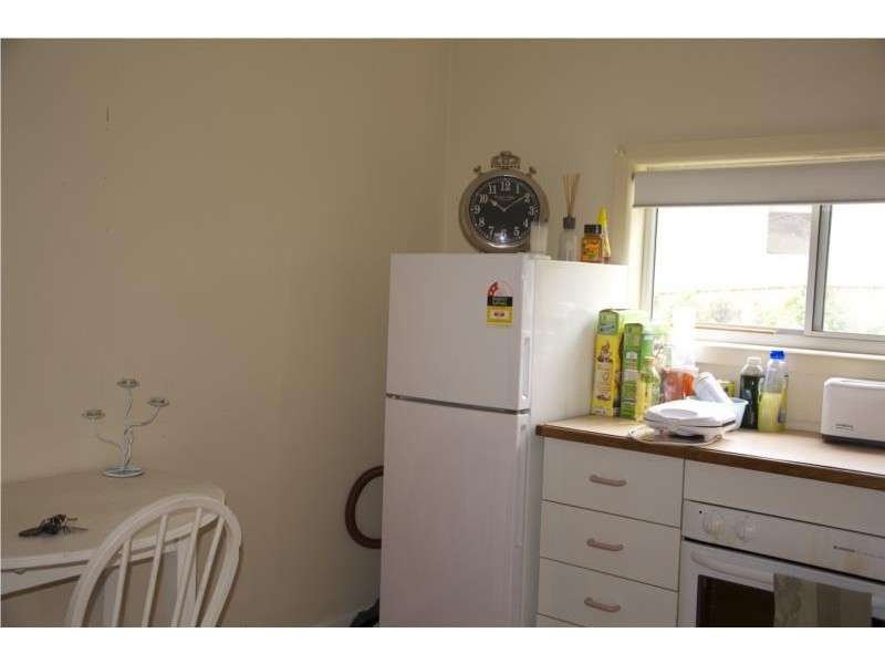 15a Serpentine Road, Gymea Bay NSW 2227