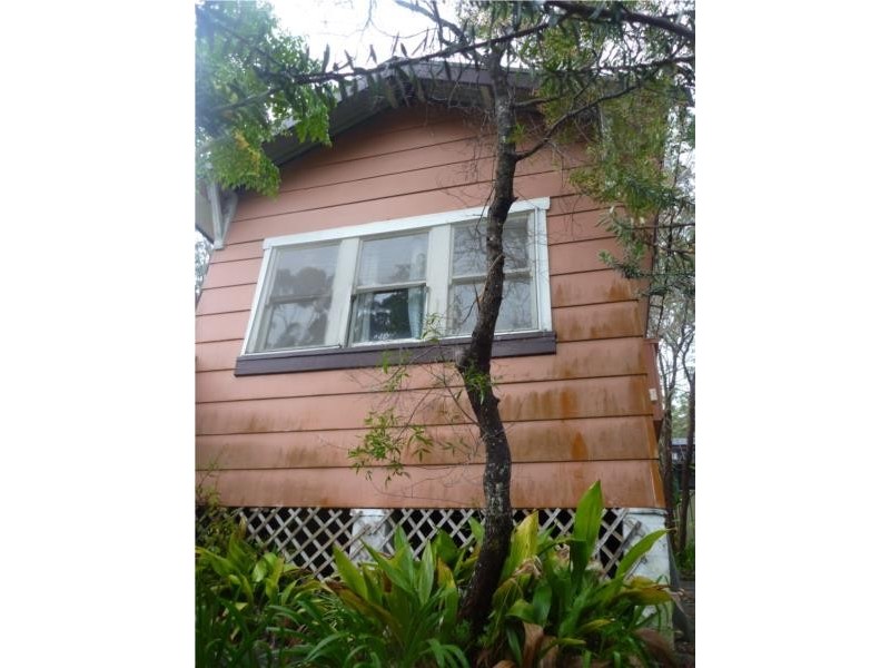 15a Serpentine Road, Gymea Bay NSW 2227