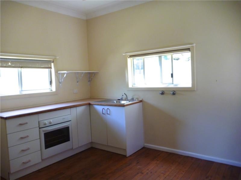 15a Serpentine Road, Gymea Bay NSW 2227