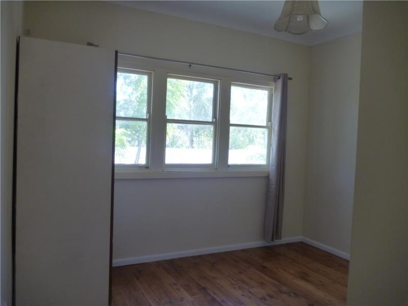 15a Serpentine Road, Gymea Bay NSW 2227