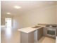 46A Salterforth Road, Butler WA 6036