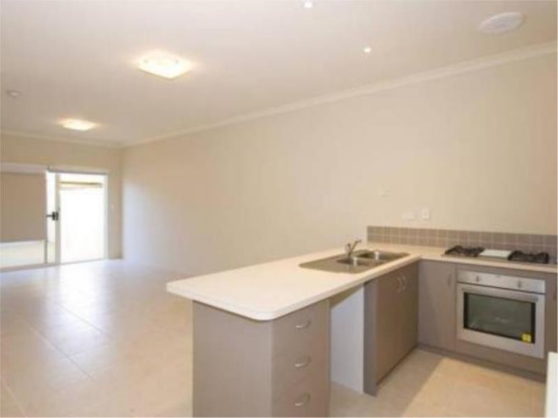 46A Salterforth Road, Butler WA 6036