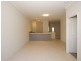 46A Salterforth Road, Butler WA 6036