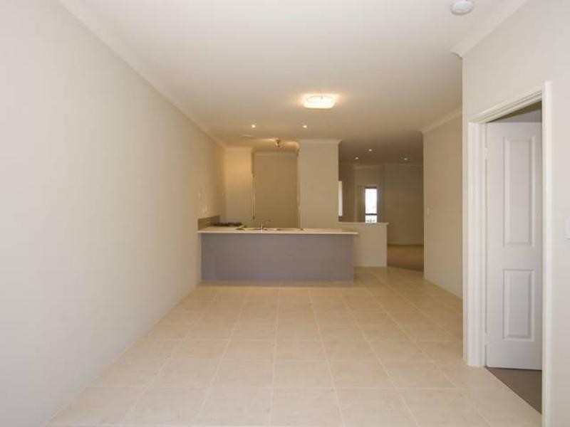 46A Salterforth Road, Butler WA 6036