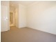 46A Salterforth Road, Butler WA 6036