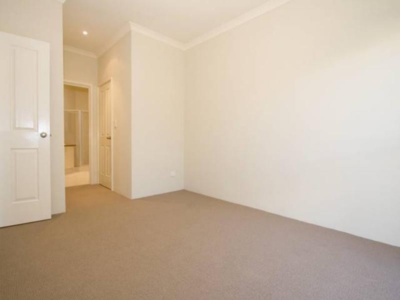 46A Salterforth Road, Butler WA 6036