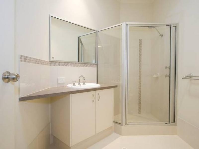 46A Salterforth Road, Butler WA 6036