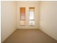 46A Salterforth Road, Butler WA 6036