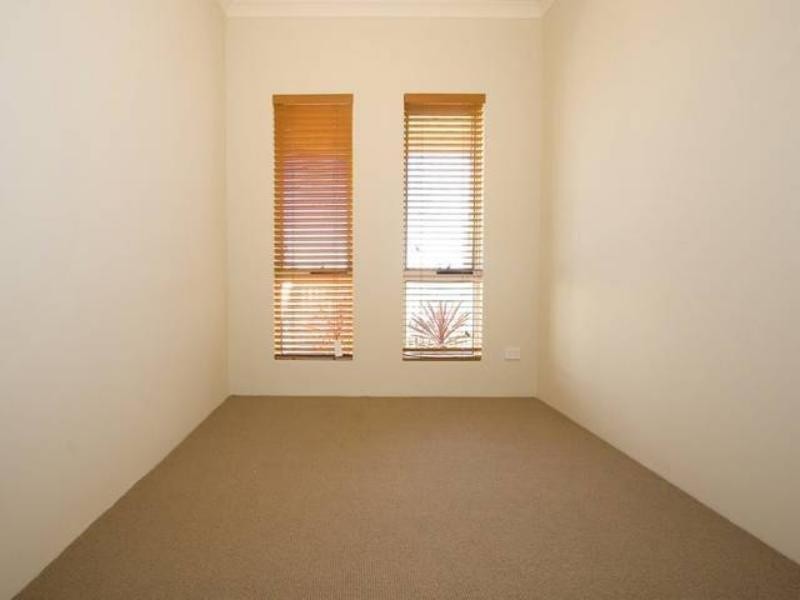 46A Salterforth Road, Butler WA 6036