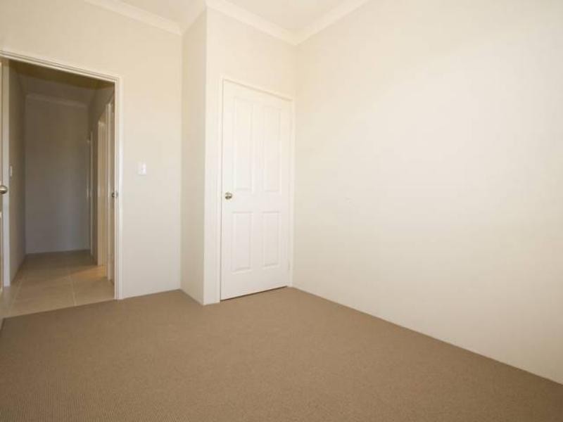 46A Salterforth Road, Butler WA 6036