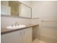 46A Salterforth Road, Butler WA 6036