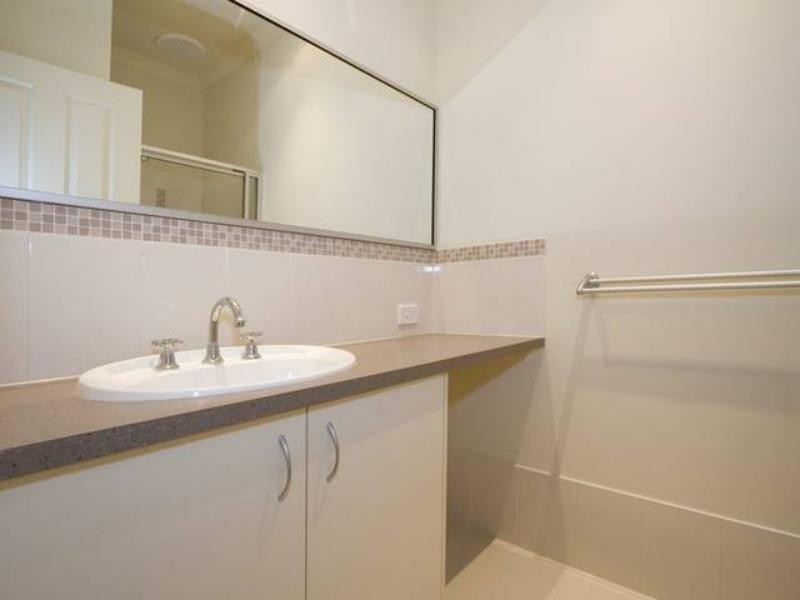 46A Salterforth Road, Butler WA 6036